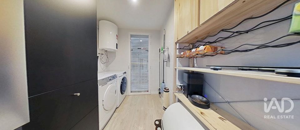 Apartment 3 bedrooms of 135 m² in Dolores (03150)