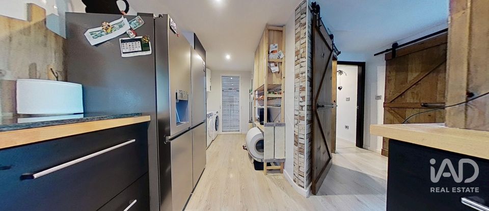 Apartment 3 bedrooms of 135 m² in Dolores (03150)