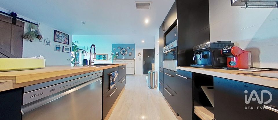 Apartment 3 bedrooms of 135 m² in Dolores (03150)