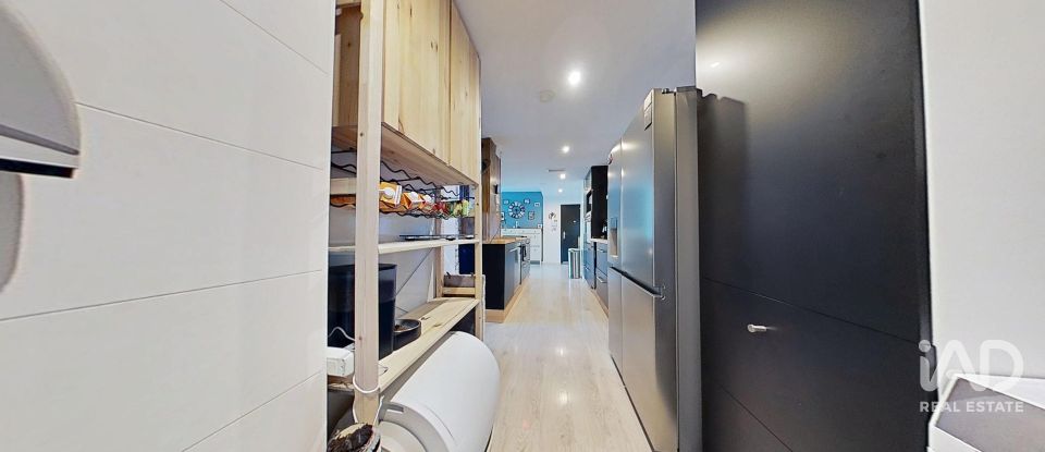 Apartment 3 bedrooms of 135 m² in Dolores (03150)