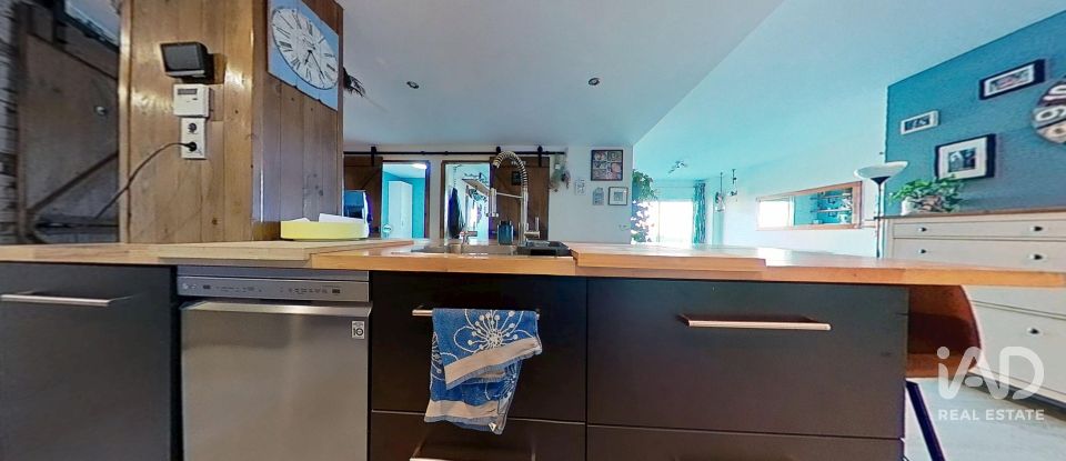 Apartment 3 bedrooms of 135 m² in Dolores (03150)