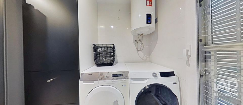 Apartment 3 bedrooms of 135 m² in Dolores (03150)