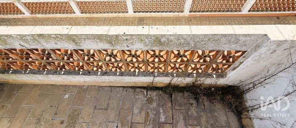 Edificio de 316 m² en Tarifa (11380)