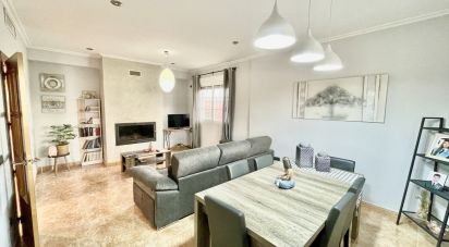 Cottage 4 bedrooms of 294 m² in El Raal (30139)