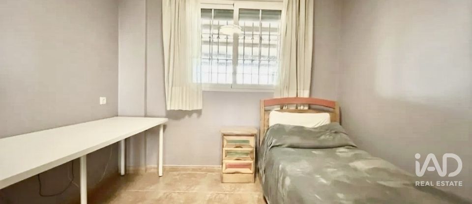 Cottage 4 bedrooms of 294 m² in El Raal (30139)