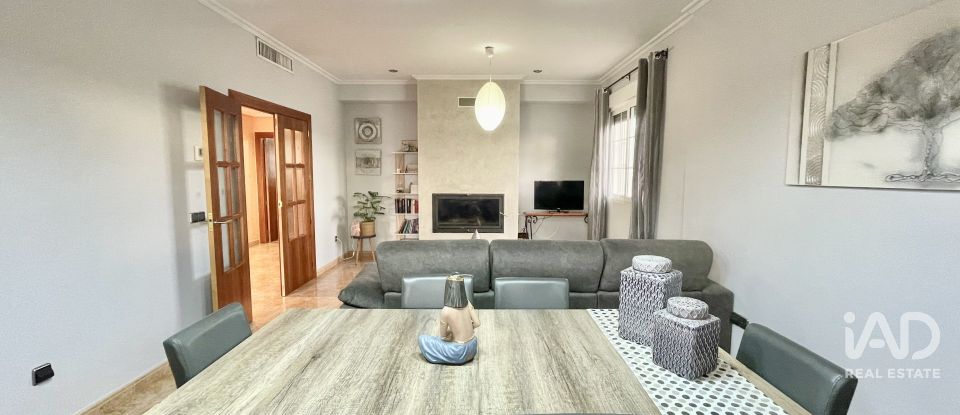 Cottage 4 bedrooms of 294 m² in El Raal (30139)