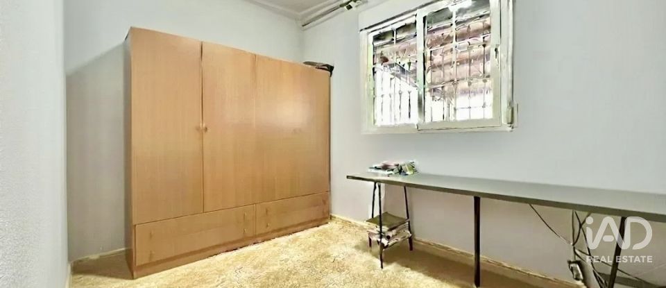 Cottage 4 bedrooms of 294 m² in El Raal (30139)