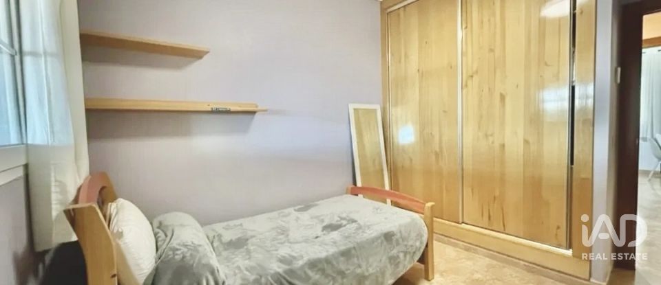 Cottage 4 bedrooms of 294 m² in El Raal (30139)