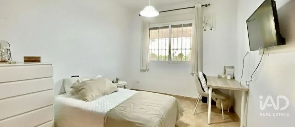 Cottage 4 bedrooms of 294 m² in El Raal (30139)