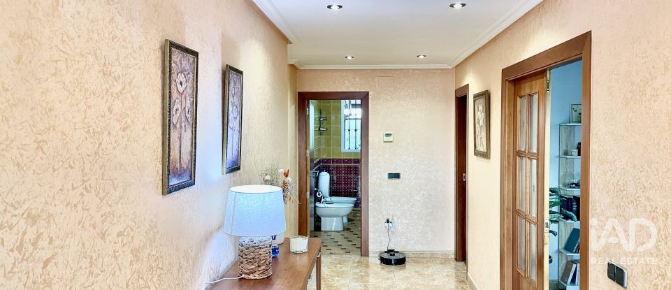 Cottage 4 bedrooms of 294 m² in El Raal (30139)