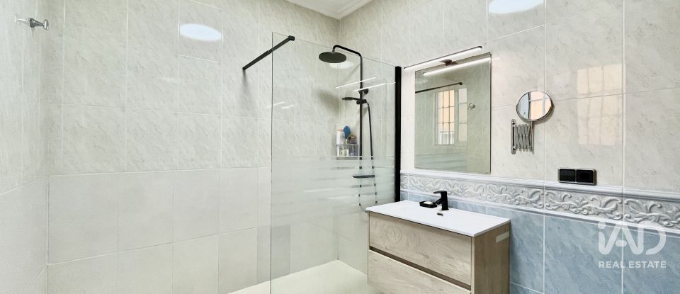 Cottage 4 bedrooms of 294 m² in El Raal (30139)