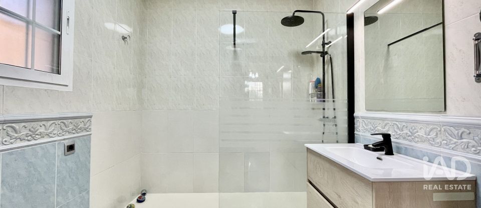 Cottage 4 bedrooms of 294 m² in El Raal (30139)