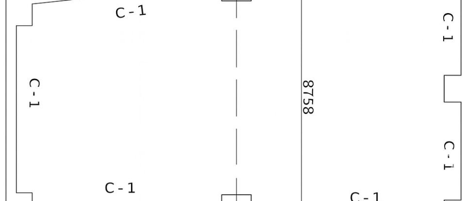 Cottage 4 bedrooms of 294 m² in El Raal (30139)