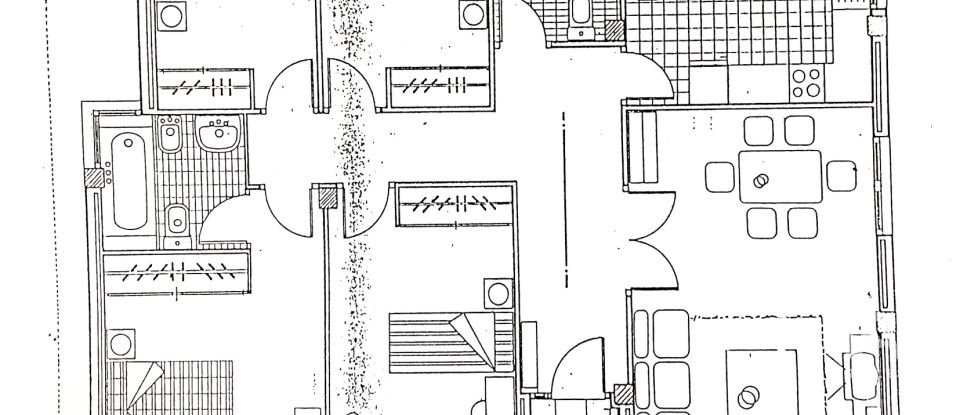 Cottage 4 bedrooms of 294 m² in El Raal (30139)