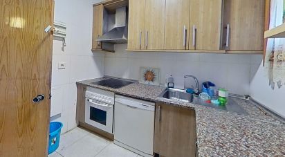 Village house 4 bedrooms of 73 m² in Cantalobos (22216)