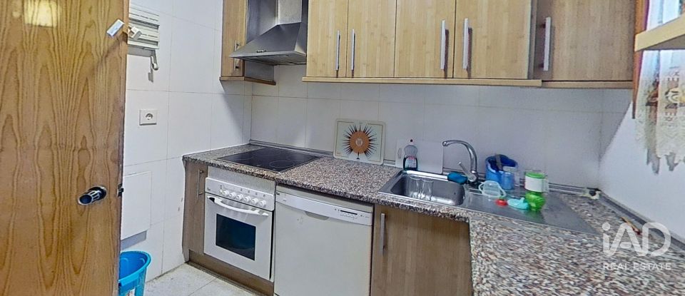 Village house 4 bedrooms of 73 m² in Cantalobos (22216)