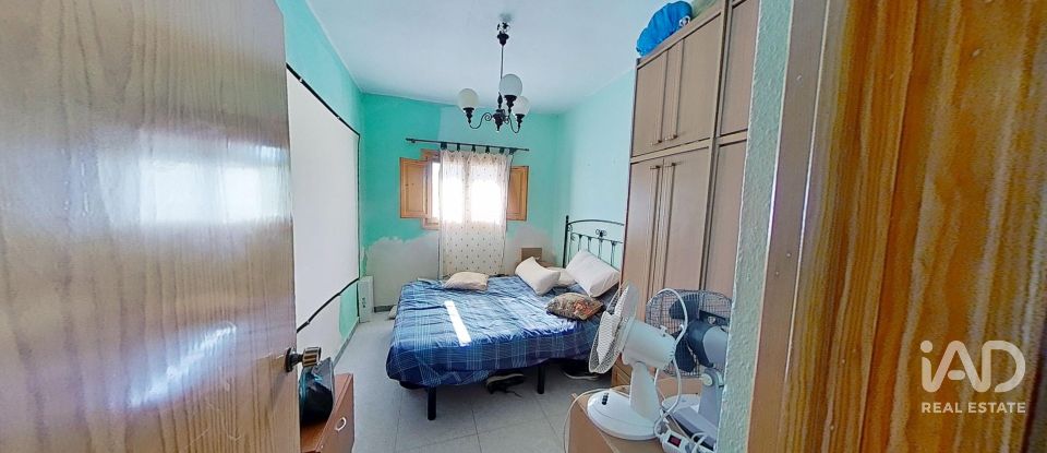 Village house 4 bedrooms of 73 m² in Cantalobos (22216)