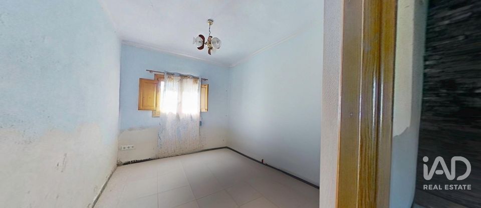 Village house 4 bedrooms of 73 m² in Cantalobos (22216)