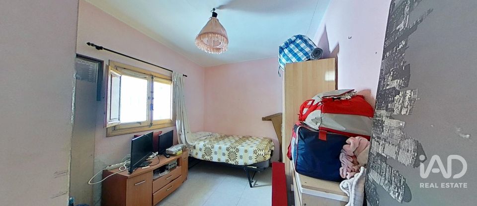 Village house 4 bedrooms of 73 m² in Cantalobos (22216)