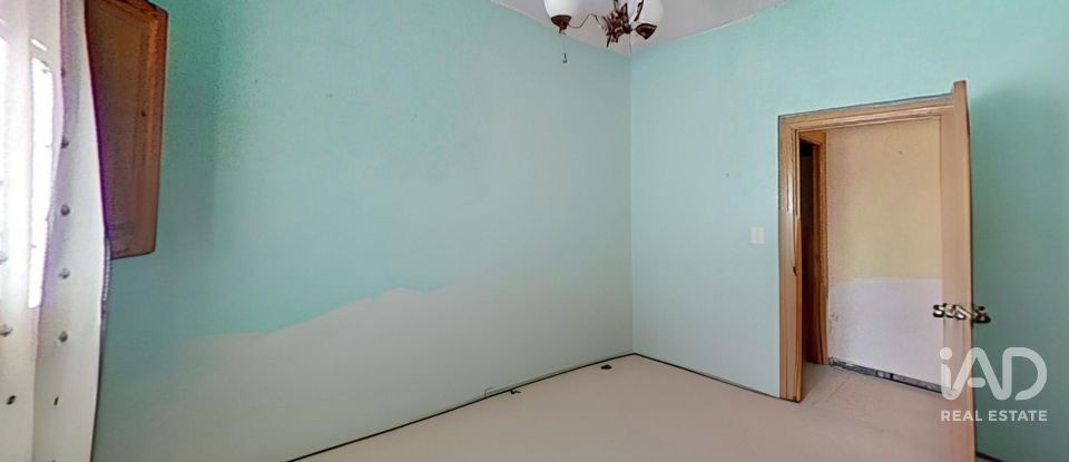 Village house 4 bedrooms of 73 m² in Cantalobos (22216)