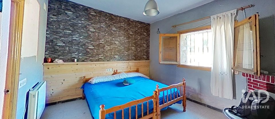 Village house 4 bedrooms of 73 m² in Cantalobos (22216)