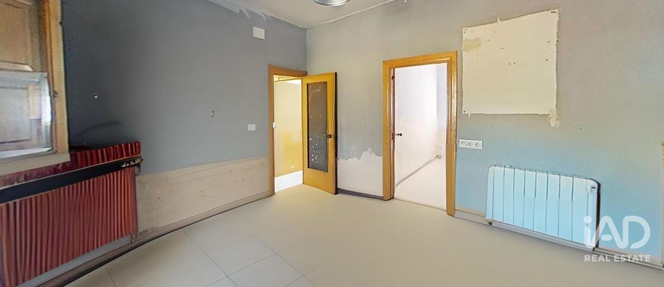 Village house 4 bedrooms of 73 m² in Cantalobos (22216)