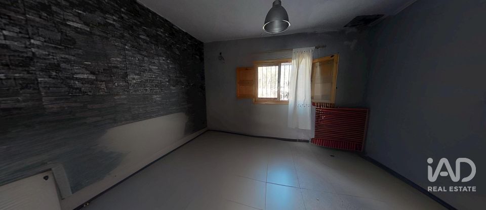 Village house 4 bedrooms of 73 m² in Cantalobos (22216)