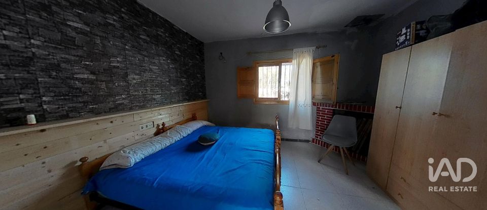 Village house 4 bedrooms of 73 m² in Cantalobos (22216)