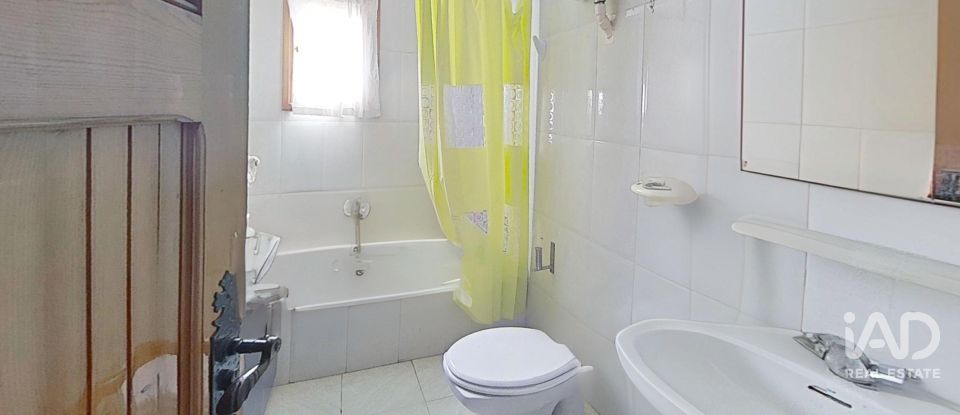 Village house 4 bedrooms of 73 m² in Cantalobos (22216)