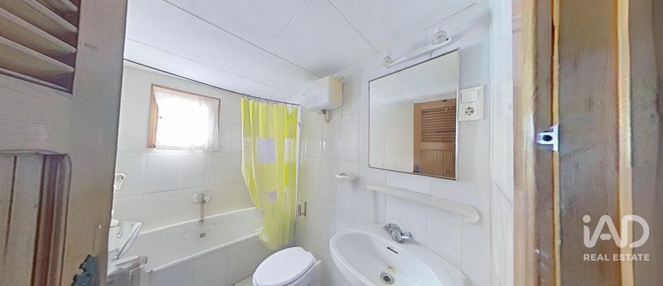 Village house 4 bedrooms of 73 m² in Cantalobos (22216)