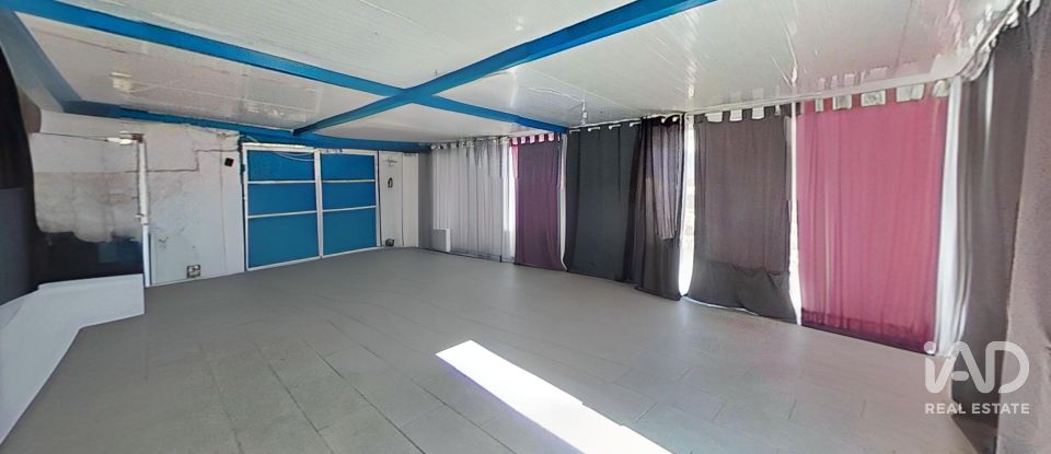 Village house 4 bedrooms of 73 m² in Cantalobos (22216)