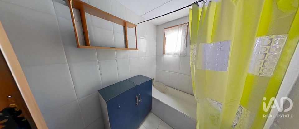 Village house 4 bedrooms of 73 m² in Cantalobos (22216)