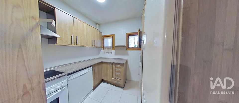 Village house 4 bedrooms of 73 m² in Cantalobos (22216)