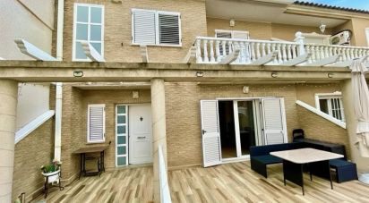 House 4 bedrooms of 289 m² in Llano de Brujas (30161)