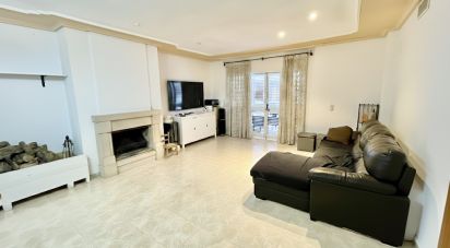 House 4 bedrooms of 289 m² in Llano de Brujas (30161)