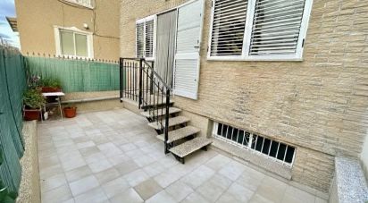 House 4 bedrooms of 289 m² in Llano de Brujas (30161)