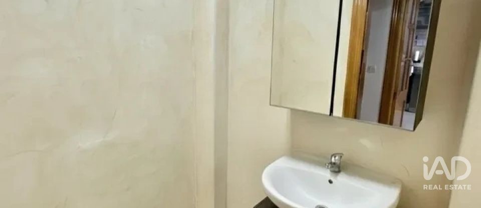 Casa 4 habitaciones de 289 m² en Llano de Brujas (30161)