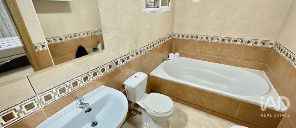 Casa 4 habitaciones de 289 m² en Llano de Brujas (30161)