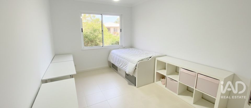 Casa 4 habitaciones de 289 m² en Llano de Brujas (30161)