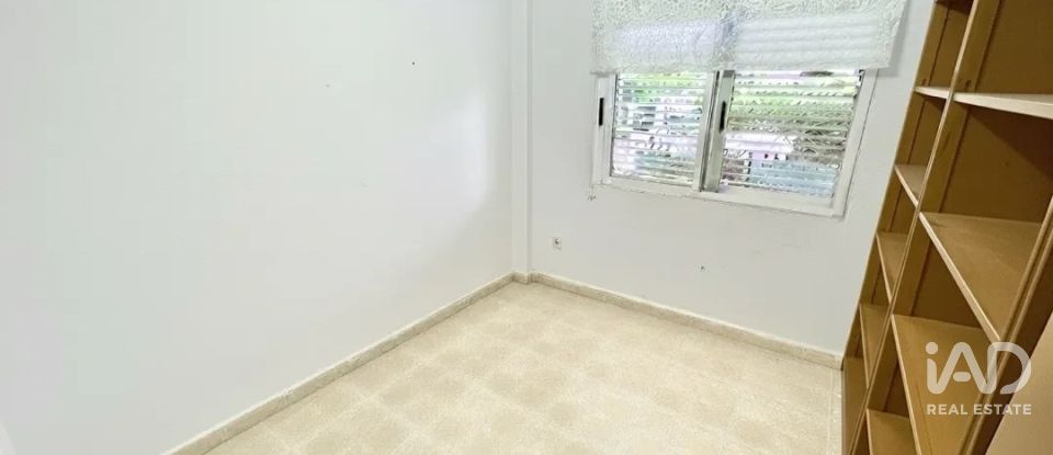 Casa 4 habitaciones de 289 m² en Llano de Brujas (30161)