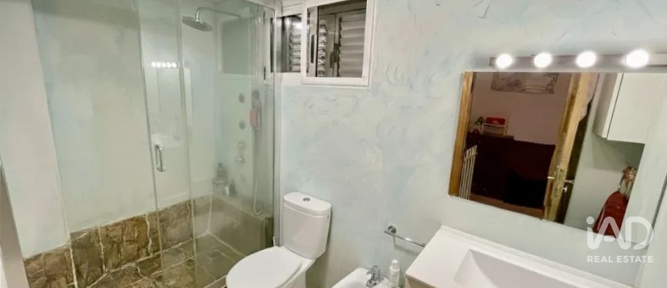 Casa 4 habitaciones de 289 m² en Llano de Brujas (30161)