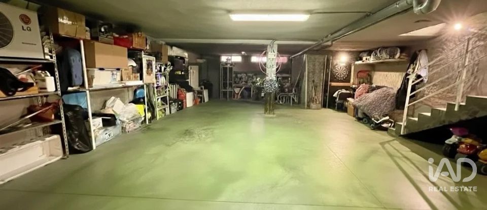 Casa 4 habitaciones de 289 m² en Llano de Brujas (30161)