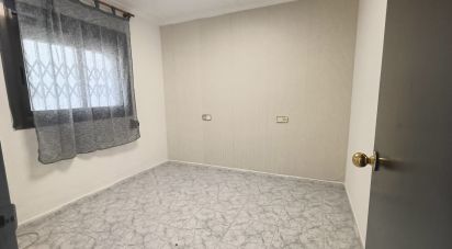 Apartment 2 bedrooms of 55 m² in Cubelles (08880)