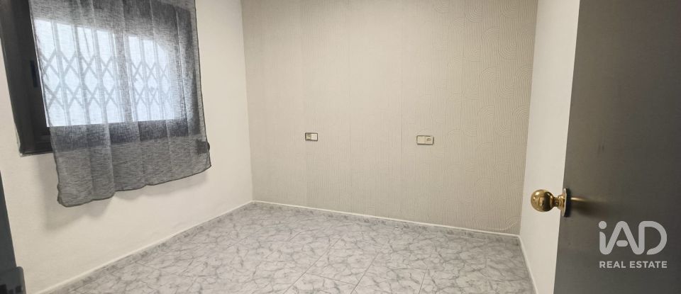 Apartment 2 bedrooms of 55 m² in Cubelles (08880)