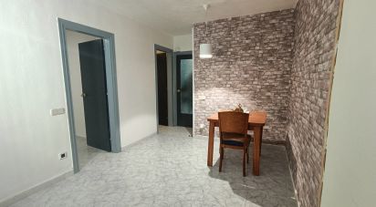 Apartment 2 bedrooms of 55 m² in Cubelles (08880)