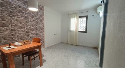 Apartment 2 bedrooms of 55 m² in Cubelles (08880)