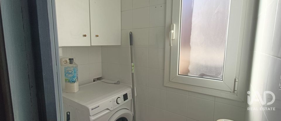 Apartment 2 bedrooms of 55 m² in Cubelles (08880)