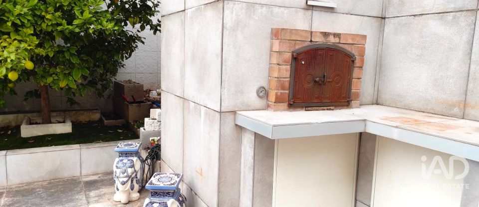 Casa senyorial 3 habitacions de 317 m² a Girona (17003)