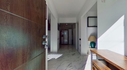 Casa 6 habitaciones de 225 m² en Sant Vicenç de Calders (43880)