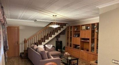 House 8 bedrooms of 512 m² in Terrassa (08224)